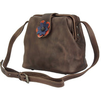 Cross-body bag Fiore-2