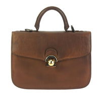 Very Leather Hand-bag-18