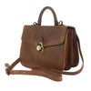 Very Leather Hand-bag-10