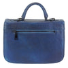 Very GM Leather Hand-bag-4