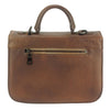 Very GM Leather Hand-bag-12