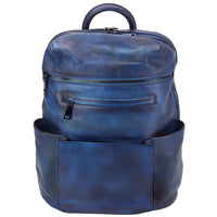 Tiziano Backpack in vintage-calfskin-16