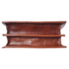 Samantha leather handbag-8