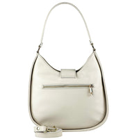 Armonia Leather Shoulder Bag