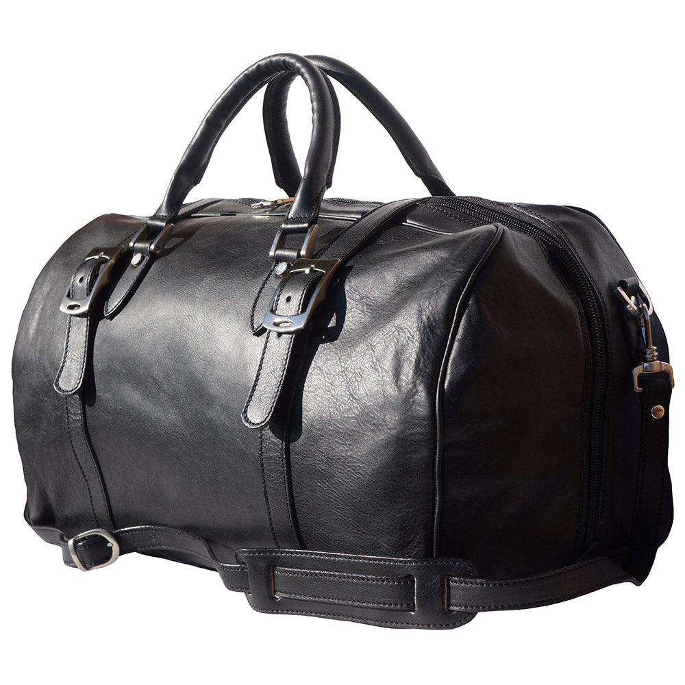 Men's Italian Leather Bags | Work, Travel & Daily Leather Italiano Men's Italian Leather Bags | Work, Travel & Daily Leather Italiano