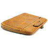 Porte-Documents Jour in Italian Vacchetta leather-5