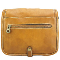 Marilena GM leather Cross-body bag-2