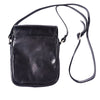 Cross body shoulder bag with long strap for man-18