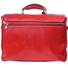 Andrea Leather Business briefcase-24