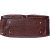 Andrea Leather Business briefcase-3