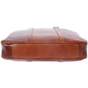 Voyage business leather bag-1