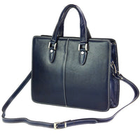 Rolando leather bag-17