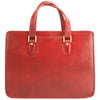 Rolando leather bag-20