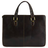 Rolando leather bag-30