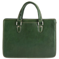 Rolando leather bag-23