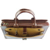 Giacinto leather business bag-15