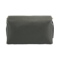 Martina MM leather bag-7