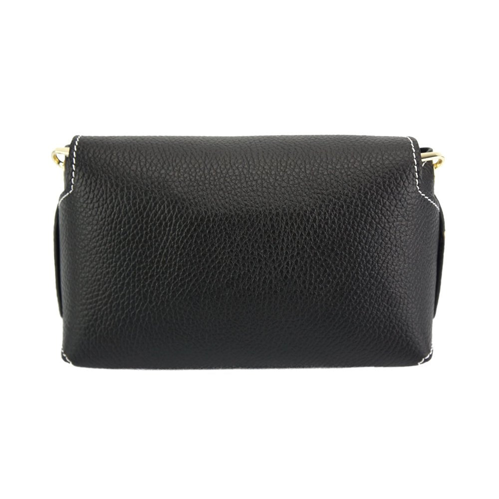 Martina MM leather bag-10