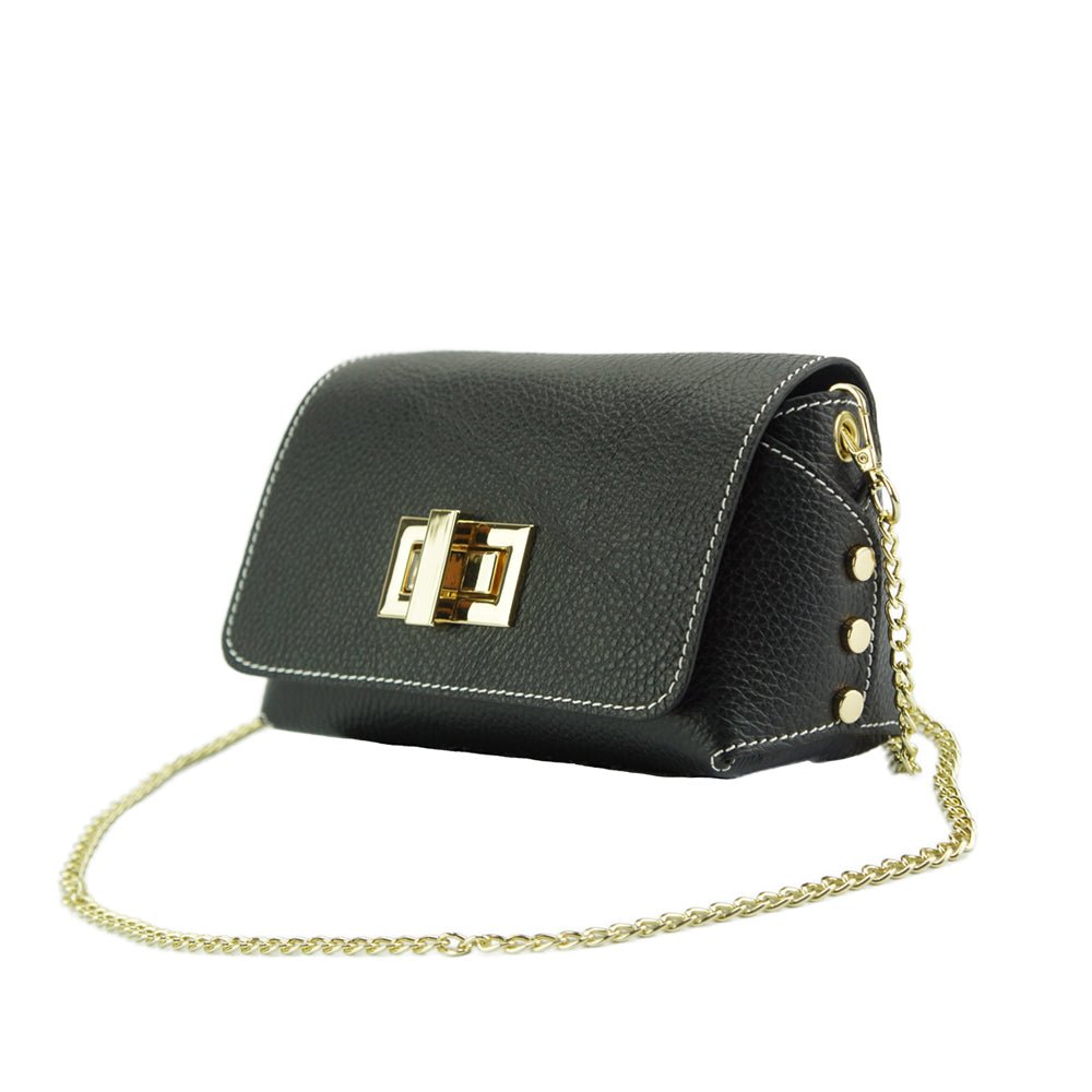 Martina MM leather bag-11