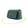 Martina MM leather bag-14