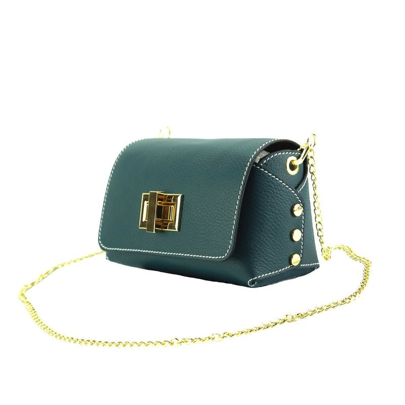 Martina MM leather bag-14