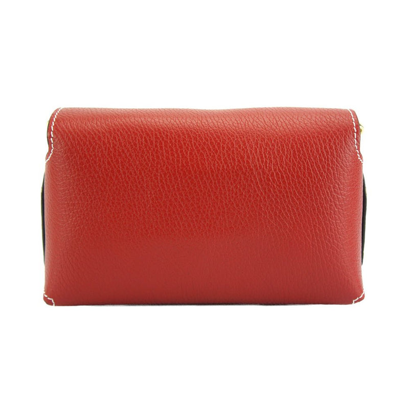 Martina MM leather bag-1