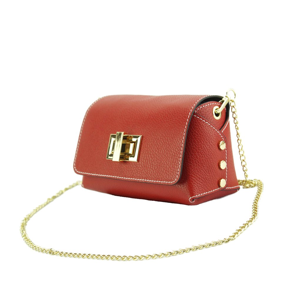 Martina MM leather bag-2