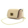 Martina MM leather bag-17