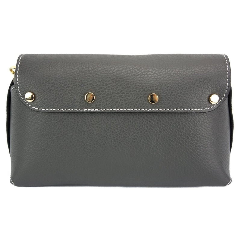 Martina GM leather bag-7