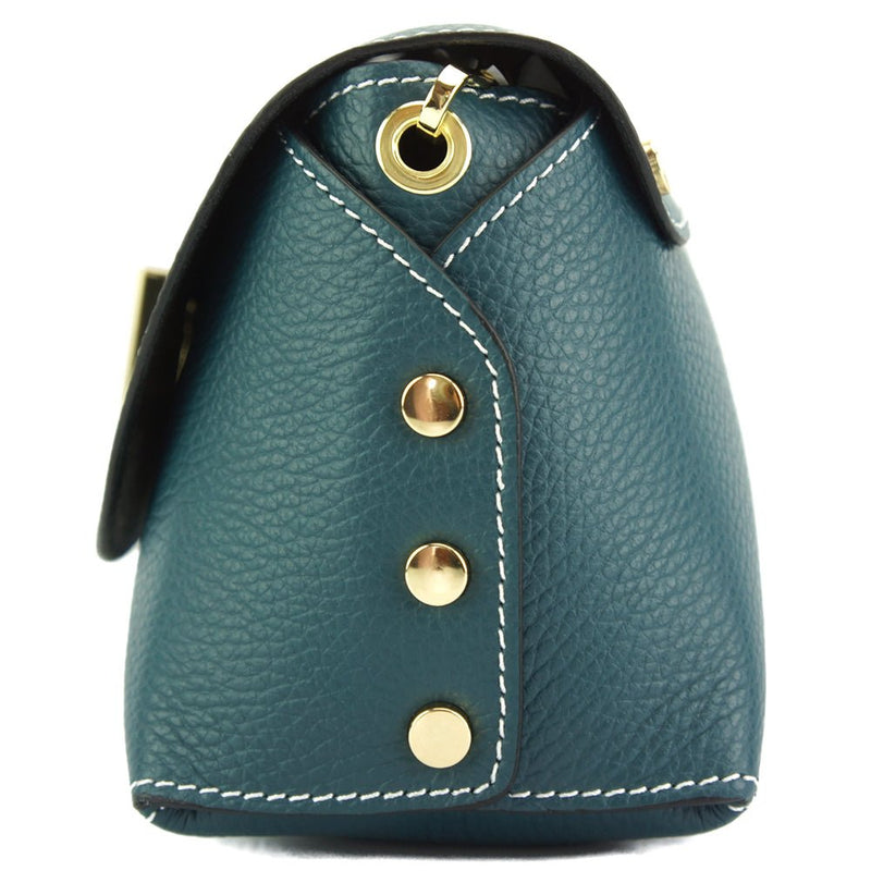 Martina GM leather bag-0