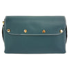 Martina GM leather bag-1