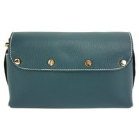 Martina GM leather bag-1