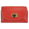 Martina GM leather bag-23