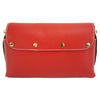 Martina GM leather bag-16