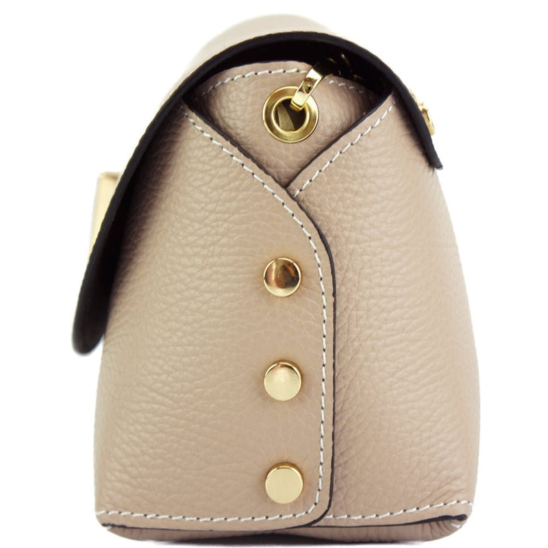 Martina GM leather bag-12