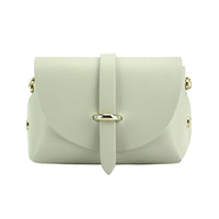 Martina Mini leather bag-24