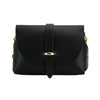 Martina Mini leather bag-25