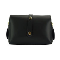 Martina Mini leather bag-9