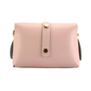 Martina Mini leather bag-3