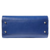 Nicoletta leather handbag-7