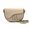 Miriam leather Cross-body bag-31