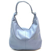 Alessandra Hobo Bag