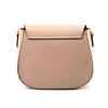 Clara leather Cross-body bag-1