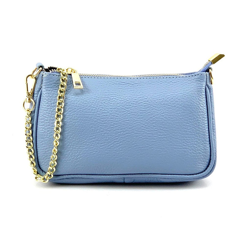 Giona leather cross body bag-21