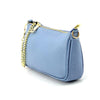 Giona leather cross body bag-2