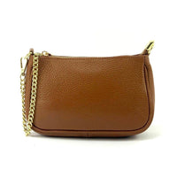 Giona leather cross body bag-37