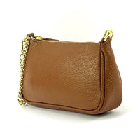 Giona leather cross body bag-18