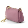 Giona leather cross body bag-16