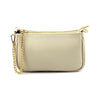 Giona leather cross body bag-20