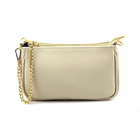 Giona leather cross body bag-20